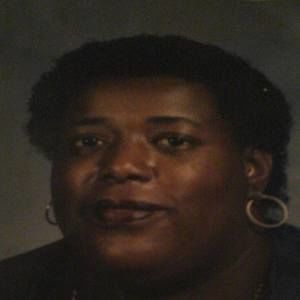 Meet your Posher, Marvette